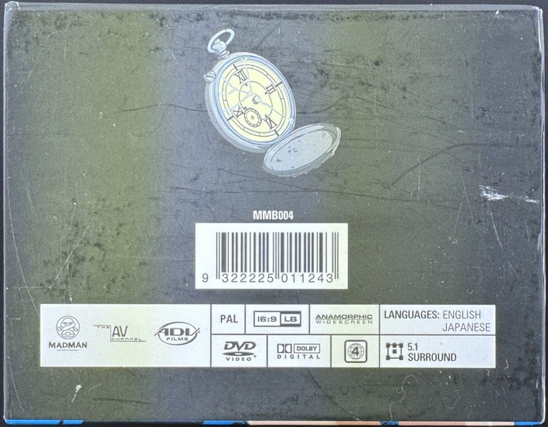 Noir Boxset Carousel 3