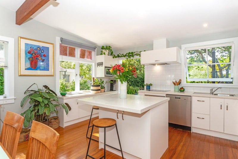 Character with a modern twist64275004718978114