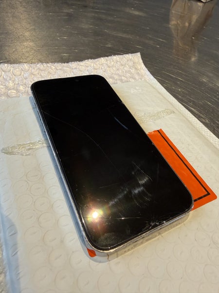iPhone 14 Pro Max64197782707587110