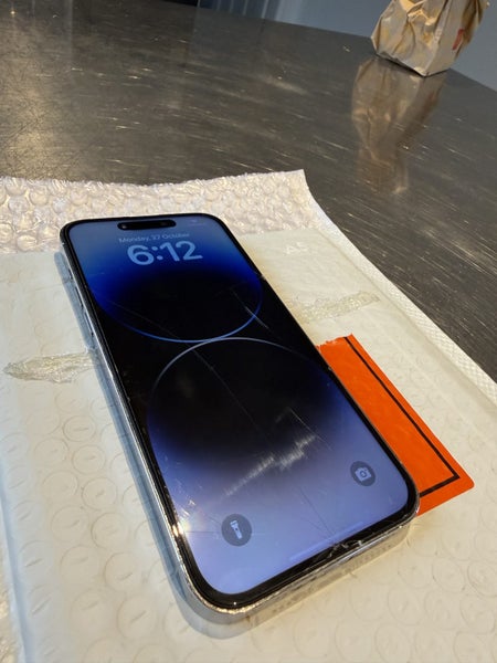 iPhone 14 Pro Max64197782707587111