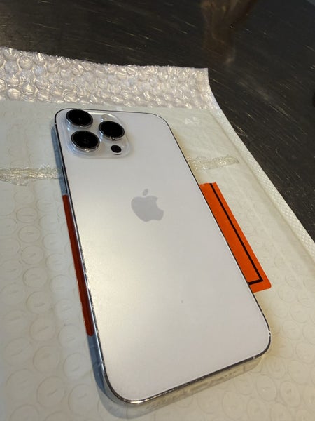 iPhone 14 Pro Max64197782707587112