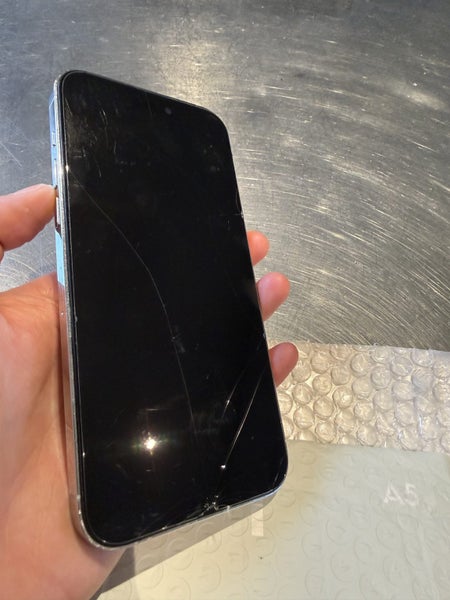 iPhone 14 Pro Max64197782707587113