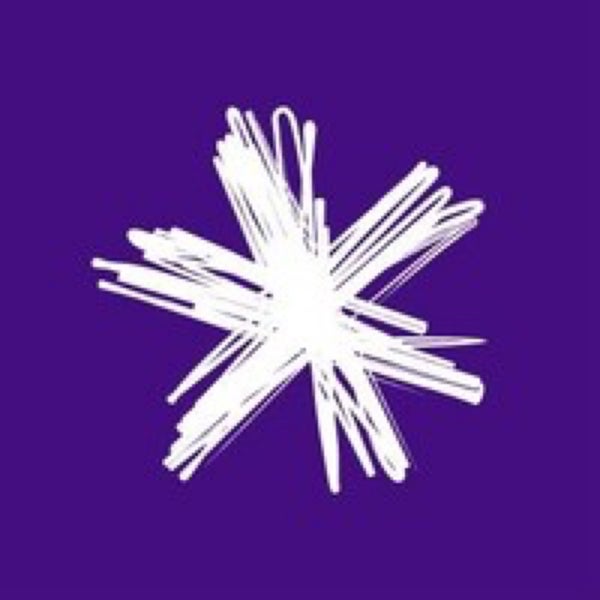 Very Unique Prepaid Number Carousel 1