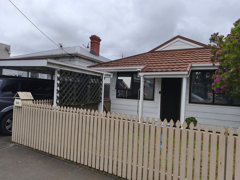 Image 1 of 22