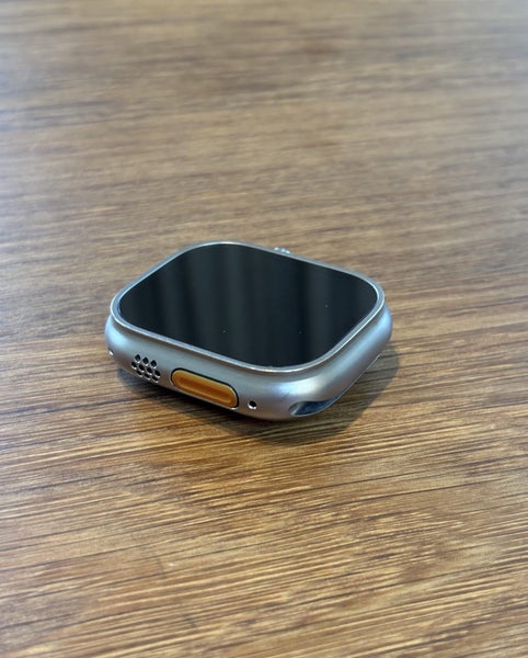 Apple Watch Ultra (1st Gen)64197782715905112