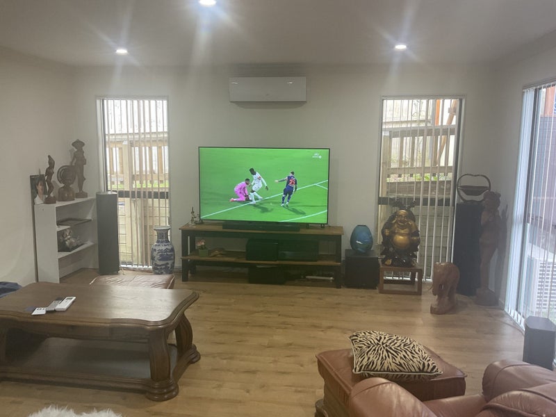 Albany, 5 bedrooms64641743540611113