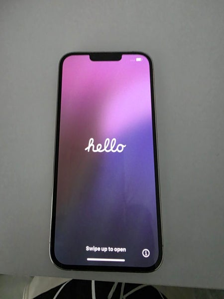 Iphone 13 pro max 256GB64198437618817110