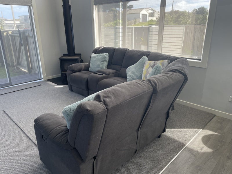 lounge suite64198203823235111