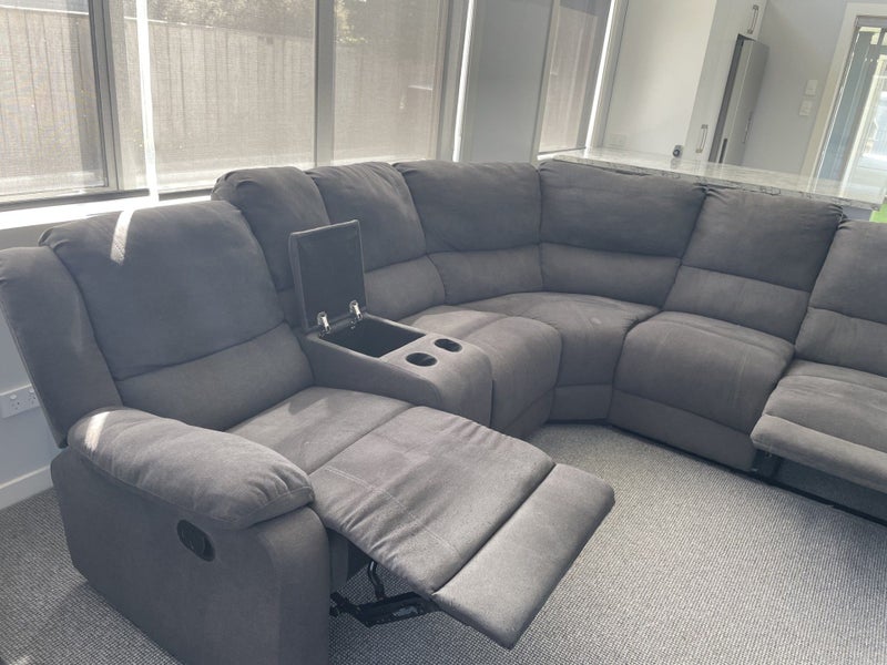 lounge suite64198203823235114