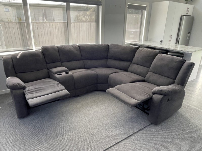 lounge suite64198203823235113