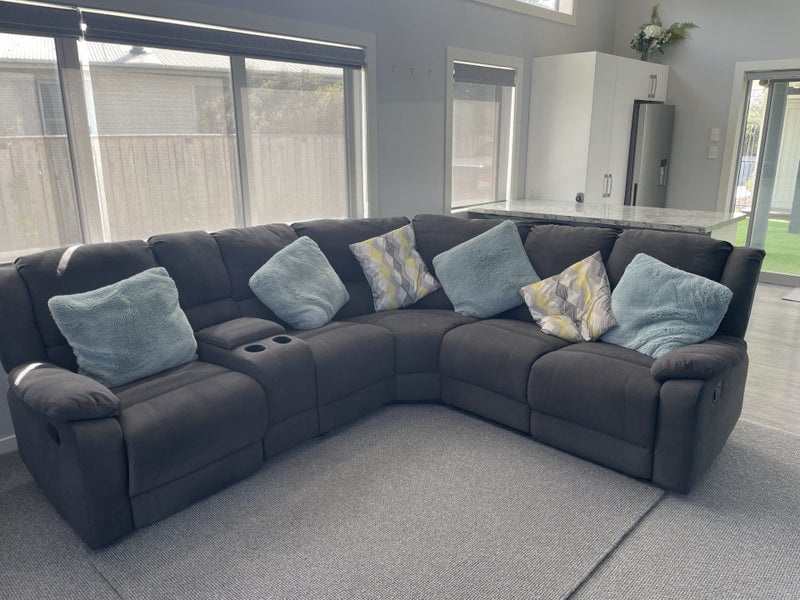 lounge suite64198203823235110