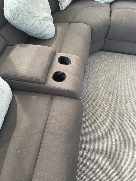 lounge suite64198203823235112