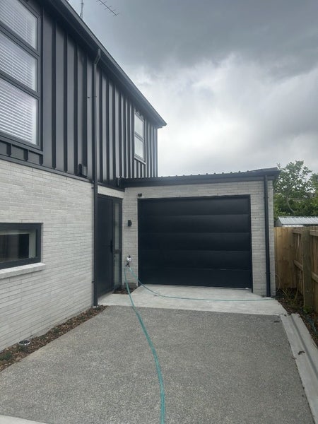 Image 1 of 28