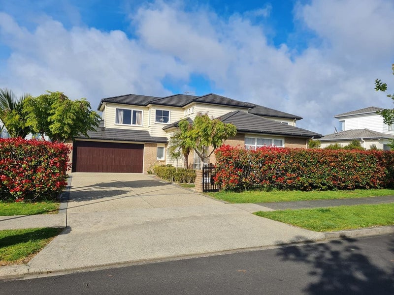 Image 1 of 20