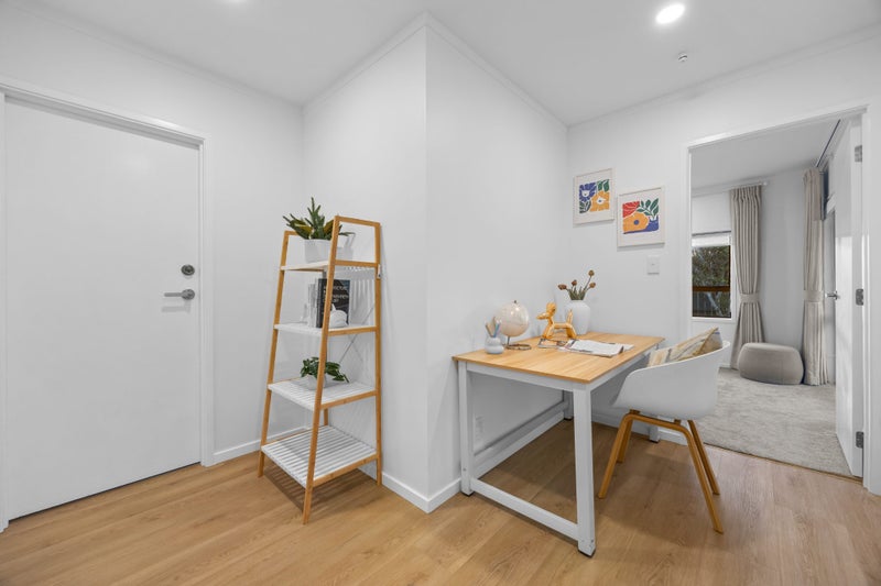 Motivated and Renovated - Vendor has Bought!64198665440387111