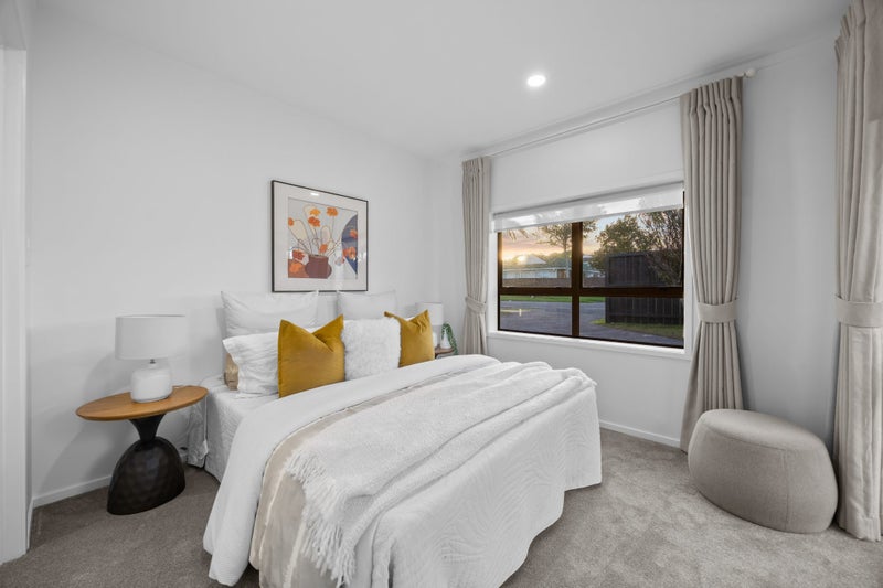 Motivated and Renovated - Vendor has Bought!64198665440387112