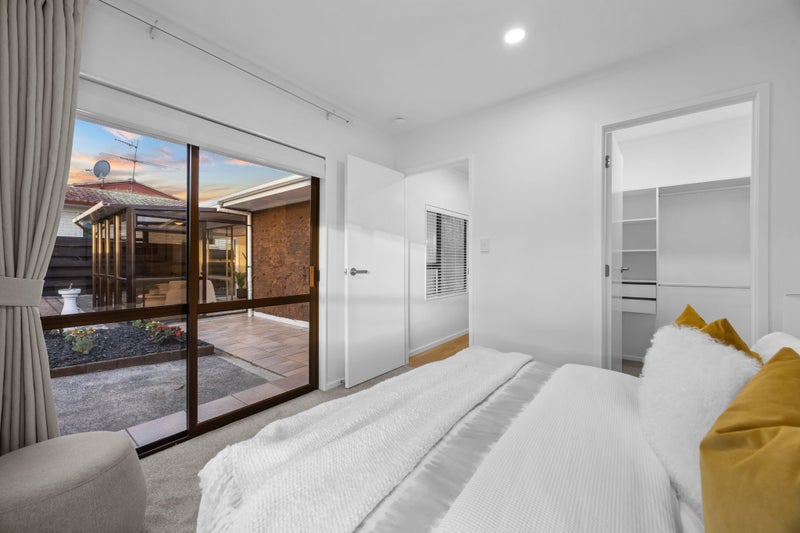 Motivated and Renovated - Vendor has Bought!64198665440387113