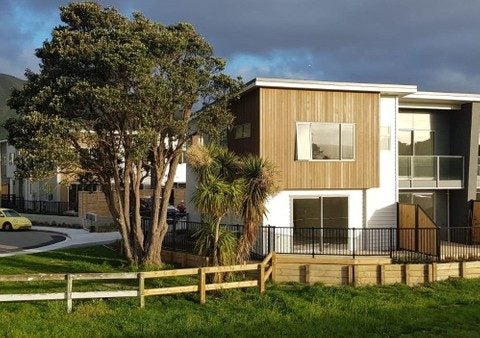 Moera, 3 bedrooms64430143112195112