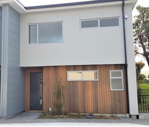 Moera, 3 bedrooms64430143112195111