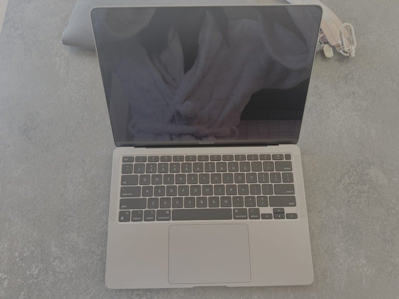 Apple MacBook Air M1 2020 256GB64199090060033111