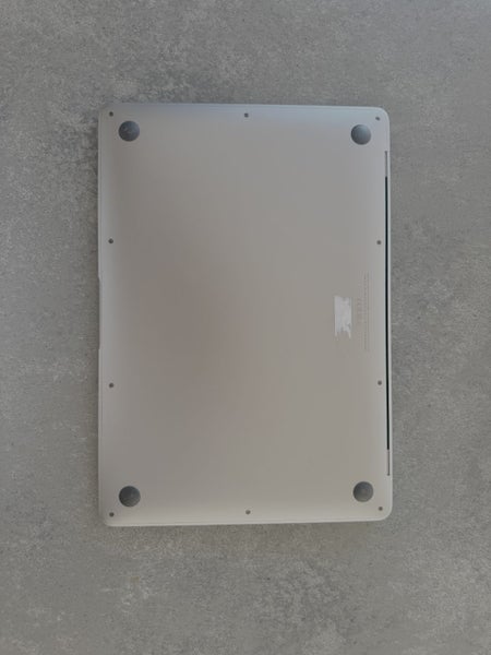 Apple MacBook Air M1 2020 256GB64199090060033112