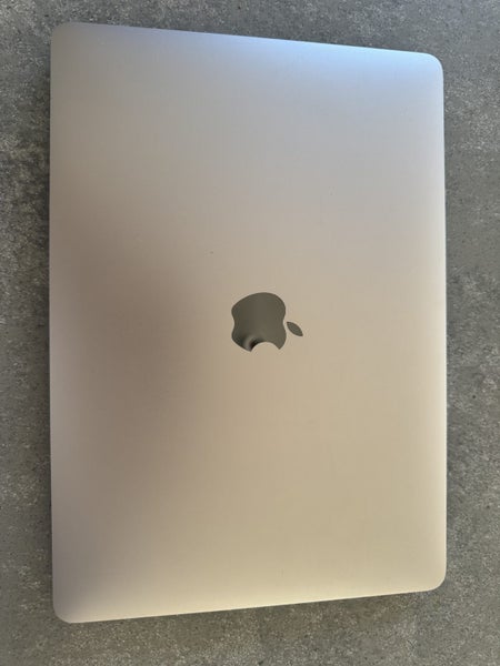 Apple MacBook Air M1 2020 256GB64199090060033110