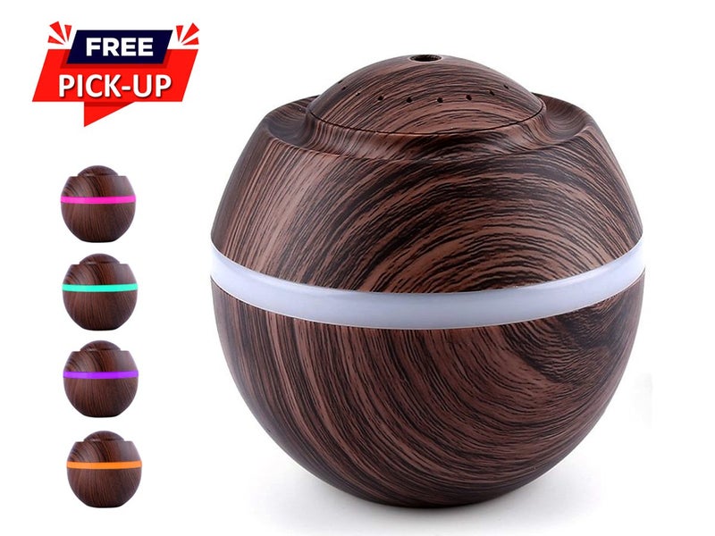 Humidifier NZ Local Buy Now Carousel 1