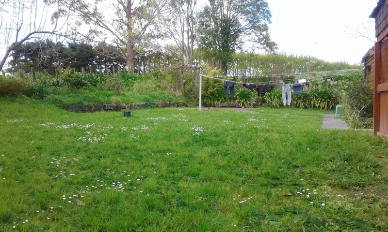 Opaheke, 4 bedrooms64648330071043112