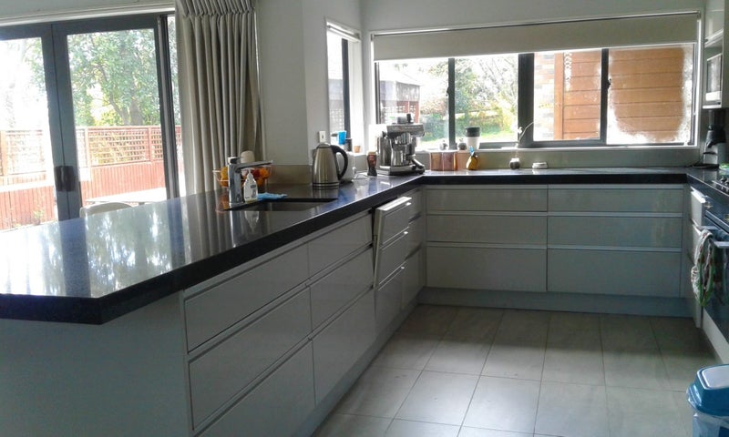 Opaheke, 4 bedrooms64648330071043114