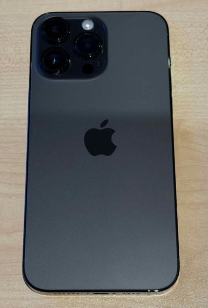 iPhone 14 Pro Max 512GB Excellent Condition64203829527809113