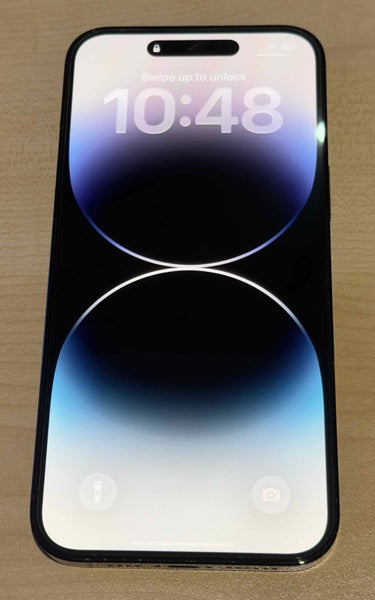 iPhone 14 Pro Max 512GB Excellent Condition64203829527809111