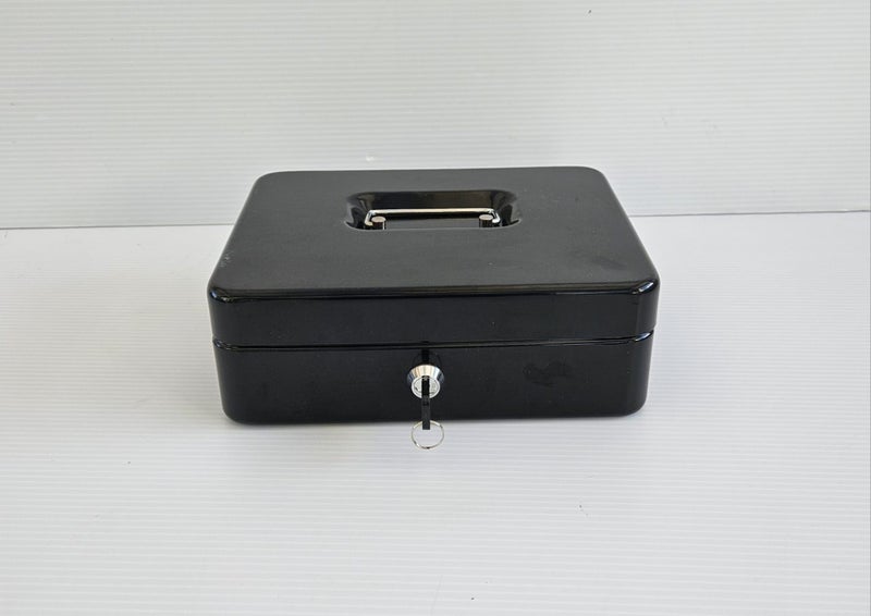 $1 Reserve Jewellery locker, safe locker Carousel 3