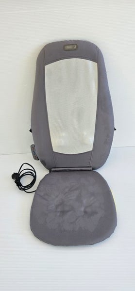 Back massager Carousel 2