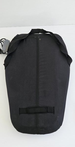 Back massager Carousel 5