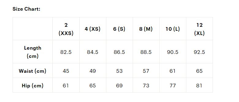 UAL220S3 Urban Active High Rise Training Full Tights Carousel 4