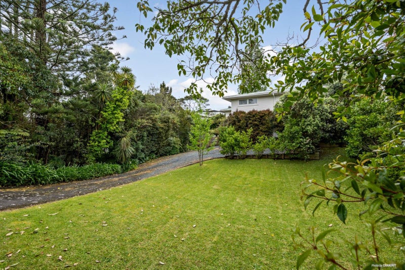 Where Family Memories are created64201468735106112