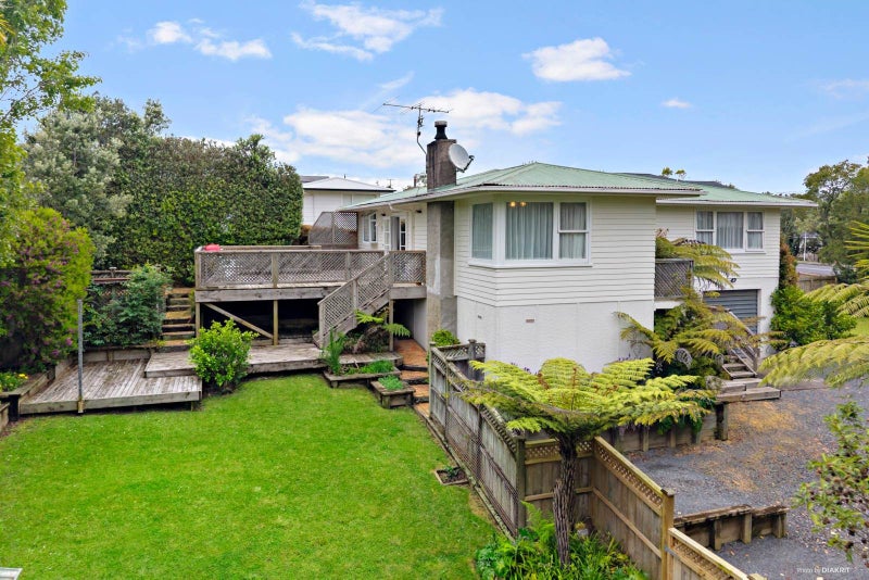 Where Family Memories are created64201468735106113