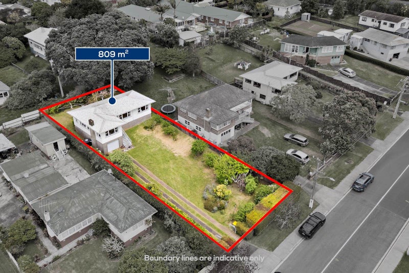 Lovingly Held for Over 60 Years64201468816001110