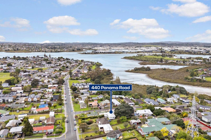 Lovingly Held for Over 60 Years64201468816001112