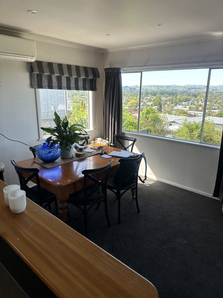 Masterton, 4 bedrooms64438664633473111