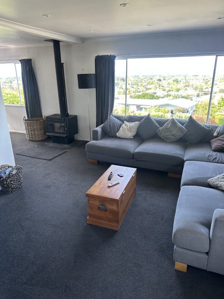 Masterton, 4 bedrooms64438664633473112