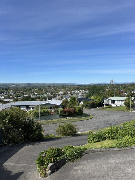 Masterton, 4 bedrooms64438664633473113