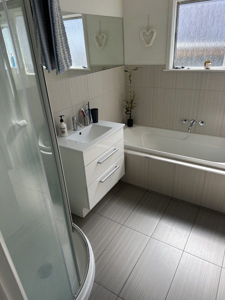 Masterton, 4 bedrooms64438664633473114