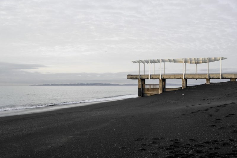 Leica TL2 with lenses & Accessories Carousel 18