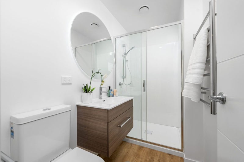 Hillcrest, 2 bedrooms64734377694849114