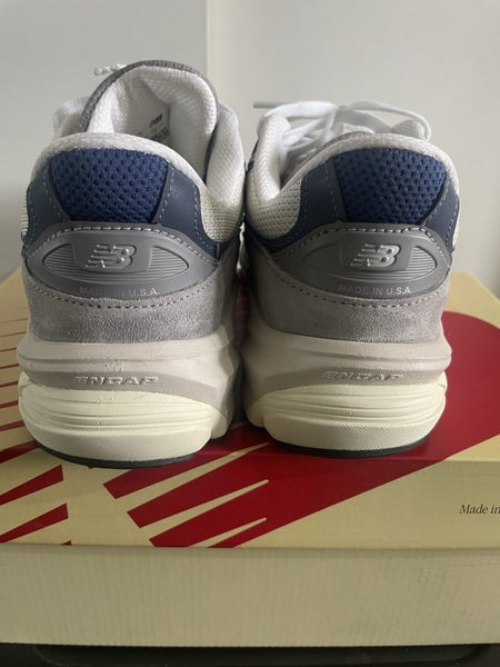 New Balance Made in USA 990v664204066641538113