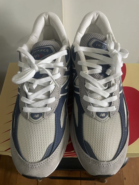 New Balance Made in USA 990v664204066641538112