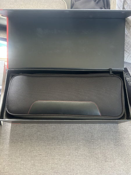 Guide thermal scope64453085351297114