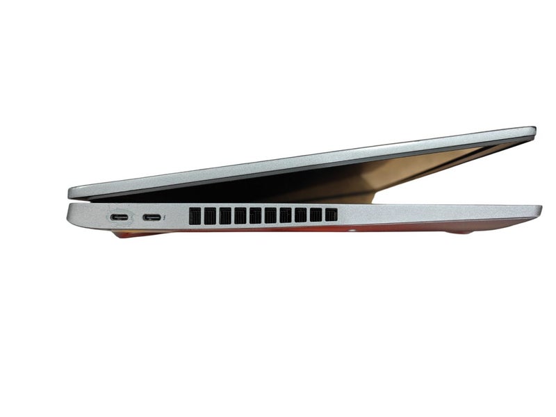 Dell Latitude 5530 Touch - 12th Gen i5 - 16GB DDR4 - 512GB NVMe - Windows 11 Pro64228801511937113