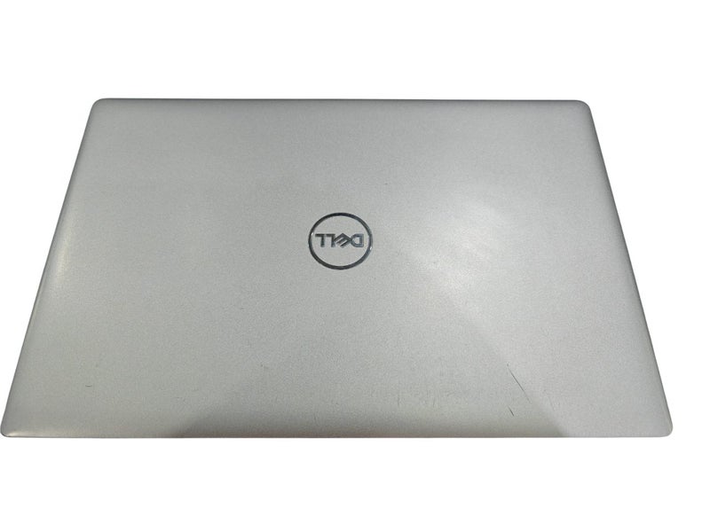 Dell Latitude 5530 Touch - 12th Gen i5 - 16GB DDR4 - 512GB NVMe - Windows 11 Pro64228801511937114